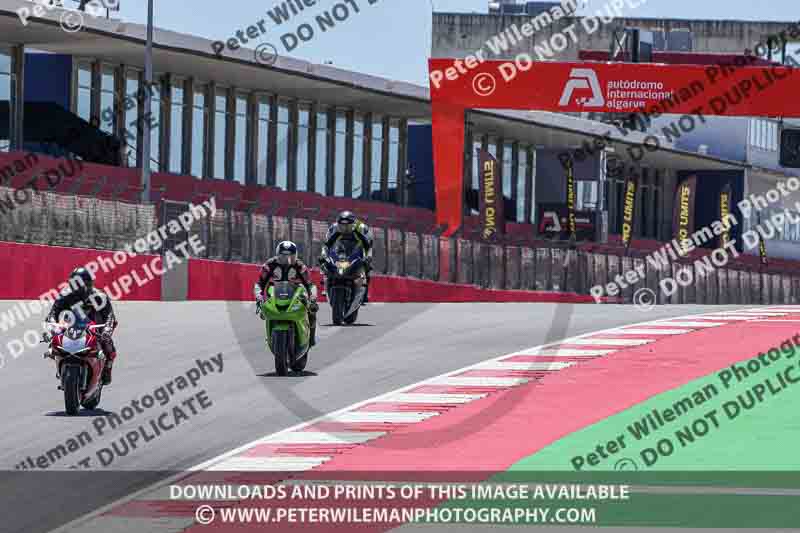 motorbikes;no limits;peter wileman photography;portimao;portugal;trackday digital images